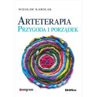 Arteterapia: Przygoda i porządek - 889619i.jpg