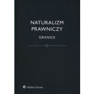 Naturalizm prawniczy Granice - 889657i.jpg