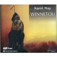 Winnetou - 889878i.jpg