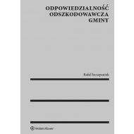 Odpowiedzialność odszkodowawcza gminy - 890709i.jpg