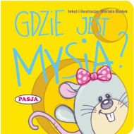 Gdzie jest Mysia? - 890738i.jpg