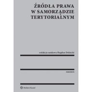 Źródła prawa w samorządzie terytorialnym - 891031i.jpg