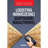 Logistyka nowoczesnej gospodarki magazynowej - 891304i.jpg