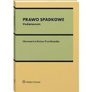 Prawo spadkowe Vademecum - 89145a01549ks.jpg