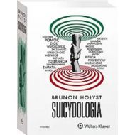 Suicydologia - 89151a01549ks.jpg