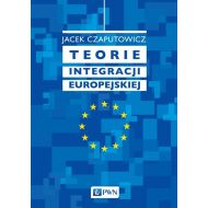 Teorie integracji europejskiej - 891560i.jpg