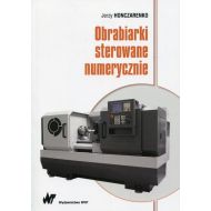 Obrabiarki sterowane numerycznie - 891611i.jpg