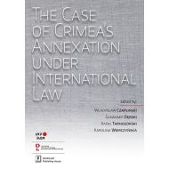 The Case of Crimea’s Annexation Under International Law - 891784i.jpg