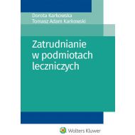 Zatrudnianie w podmiotach leczniczych - 892026i.jpg