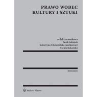 Prawo wobec kultury i sztuki - 893058i.jpg