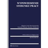 Wypowiedzenie stosunku pracy - 893357i.jpg