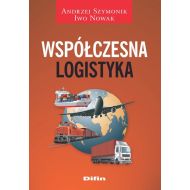 Współczesna logistyka - 893554i.jpg