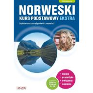 Norweski Kurs podstawowy - 893931i.jpg