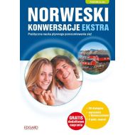 Norweski Konwersacje - 893932i.jpg