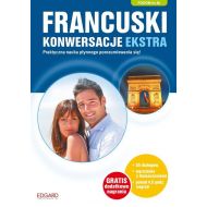 Francuski Konwersacje - 893936i.jpg