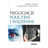 Negocjacje policyjne i więzienne - 894371i.jpg