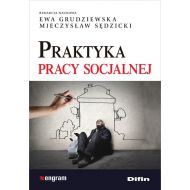 Praktyka pracy socjalnej - 894826i.jpg