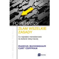 Po pierwsze złam wszelkie zasady: Co najwięksi menadżerowie na świecie robią inaczej - 894952i.jpg