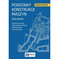 Podstawy konstrukcji maszyn: Ćwiczenia - 895362i.jpg