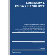 Kodeksowe umowy handlowe - 895524i.jpg