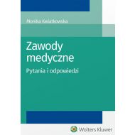 Zawody medyczne: Pytania i odpowiedzi - 896649i.jpg