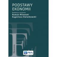 Podstawy ekonomii - 896968i.jpg