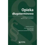 Opieka długoterminowa: Uwarunkowania medyczne i prawne - 897108i.jpg