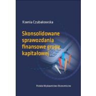 Skonsolidowane sprawozdania finansowe grupy kapitałowej - 897184i.jpg