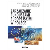 Zarządzanie funduszami europejskimi w Polsce - 897794i.jpg