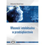 Własność intelektualna w przedsiębiorstwie - 897840i.jpg