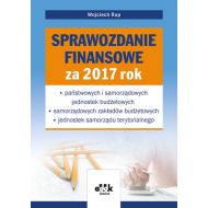 Sprawozdanie finansowe za 2017 rok - 897843i.jpg