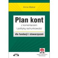 Plan kont z komentarzem i polityką rachunkowości dla fundacji i stowarzyszeń - 898343i.jpg