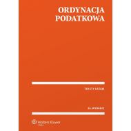 Ordynacja podatkowa - 898545i.jpg