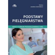 Podstawy pielęgniarstwa Repetytorium przedegzaminacyjne - 898671i.jpg