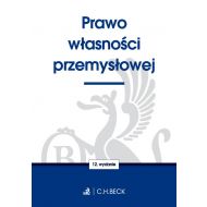 Prawo własności przemysłowej - 899068i.jpg