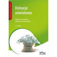 Dotacje oświatowe + CD - 899074i.jpg