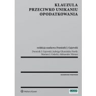 Klauzula przeciwko unikaniu opodatkowania - 899367i.jpg