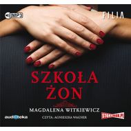 Szkoła żon - 899394i.jpg