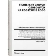 Transfery danych osobowych na podstawie RODO - 89952a01549ks.jpg