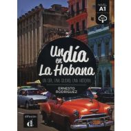 Un dia en la Habana - 899824i.jpg