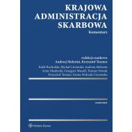 Krajowa Administracja Skarbowa Komentarz - 899982i.jpg