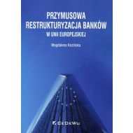 Przymusowa restrukturyzacja banków w Unii Europejskiej - 900368i.jpg