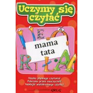 Uczymy się czytać - 900526i.jpg