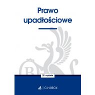 Prawo upadłościowe - 900582i.jpg