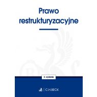 Prawo restrukturyzacyjne - 900585i.jpg