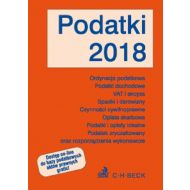 Podatki 2018 - 900598i.jpg