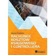 Rachunek kosztów księgowego i controllera - 900826i.jpg