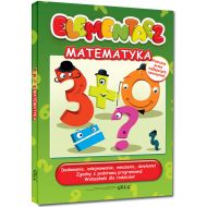 Elementarz - matematyka - 901617i.jpg