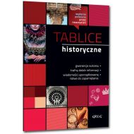 Tablice historyczne - 901630i.jpg