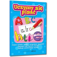 Uczymy się pisać z naklejkami - 901676i.jpg